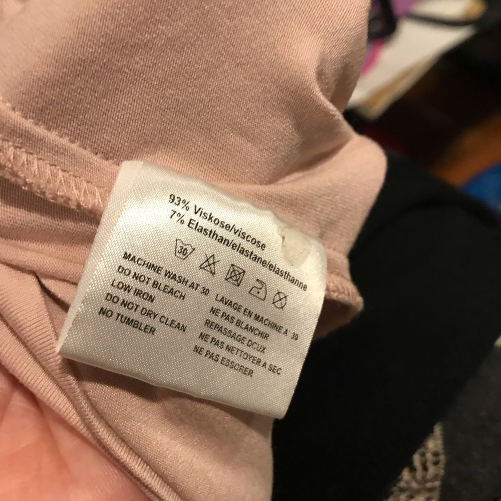 Basler Top - image 4